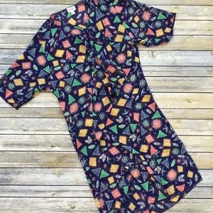 ❗️Last One❗️ LuLaRoe Shirley
